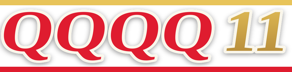 qqqq11